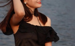 揉抓捏打抽插射免费视频